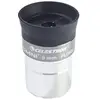 Celestron Lentille De Microscope Ocular Omni 1.25´´ 9 Mm