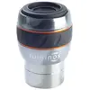 Celestron Oculaire Luminos 19 mm coulant 50.8 mm