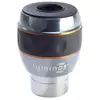 Celestron 93434 Luminos Oculaire Argenté/noir 23 mm