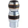 Celestron Lentille de barlow 2.5x luminos