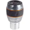 Celestron Oculaire luminos 7 mm coulant 31.75 mm