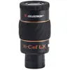 Celestron Oculaire 5mm x-cel lx 31.8mmØ