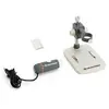 Celestron Microscope Digitalpro