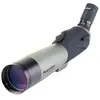 Celestron Jumelles Ultima 80 Smart