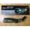 Celestron CELESTRON-Regal M2 100ED Green Spotting Scope