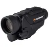 Celestron Portée de vision nocturne numérique NV-2