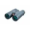 Celestron Outland 10x42 - Verrekijker