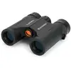 Celestron Verrekijker Outland X - verrekijker - 10x25 - Porro