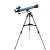Celestron Inspire series 70 AZ Téléscope 70 mm f-10 réfracteur