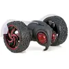 New Bright - Radio Commande Tumblebee Echelle 1:10 - Carrefour