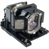 Hitachi DT01171 - Lampe de projecteur - UHB - 245 Watt (CP-X4021N, CP-...