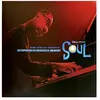 Walt Disney Soul