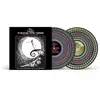 MCA The Nightmare Before Christmas Édition Limitée Picture Disc
