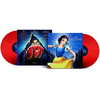 DISNEY Songs From Snow White & The Seven Dwarfs: 85th Anniversary (Original Soundtrack)