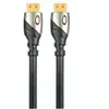 Câble HDMI Monster Platinium 3 m