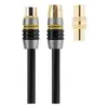 Cable video Monster QUAD PCX 1.5M