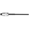 Câble audio numérique Monster Cable Home Audio M1 DFO 3 m Argent