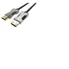 Câble HDMI  Monster® Cable M3000 UHD 8K Dolby Vision HDR 20 m
