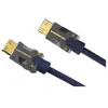 MONSTERCABLE Monster M series M3 UHD Ultra High Speed HDMI Kabel Tested to 48Gbps - 3m