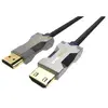 Câble HDMI Monster Cable 48 Gbit / s 8K 15 m Noir