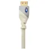 Monster Essentials Câble HDMI Ultra HD 4K 3,7 m