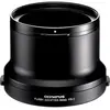 Olympus Adaptateur Flash Macro (n1313300)