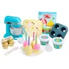 Little Tikes Kit De Boulangers Pour Chefs Créatifs