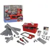 Little Tikes Boîte à Outils De Construction Créative