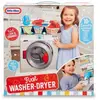 Mga Entertainment Preschool Ma 1ère Machine À Laver Séchante