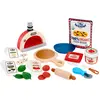 little tikes Creative Chefs Pizza Kit