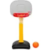Petit Panier de Basket Little Tikes