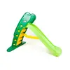 GP Toys Little Tikes Outdoor Toboggan Géant Pliant Vert