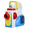 Projector MGA Story Dream Storyteller