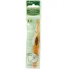 Clover Soft Touch haaknaald 5,5mm