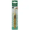 Clover Soft Touch haaknaald 3,0mm