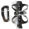 Ravemen Porte-bidon Rs-11-06