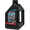 Rockshox Huile De Suspension Maxima Plush 7wt 1l