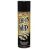 Maxima Racing Oils Cire 535ml