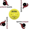 Amherst Whole Darn Family - Seven Minutes Of Funk / Ain't Nothing But