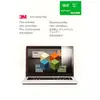 3M AG14.0W9 - filtre anti-reflet pour écran