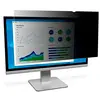 3M - Filtre protecteur Vikuiti pour écran LCD 55,88 cm (22")