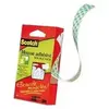 SCOTCH RUBAN ADHESIF DOUBLE FACE