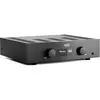 Amplis hi-fi stéréo Hegel H190v Noir