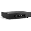 Amplis hi-fi stéréo Hegel H150 Noir H150 black