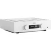 Amplis hi-fi stéréo Hegel H190v Blanc PPHEG00006