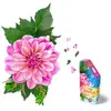 MADD CAPP I Am Mini - Dahlia