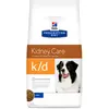 Hill's Prescription Diet k/d Canine | 12 kg