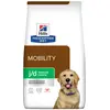 12kg J/D Joint Care Reduced Calorie Hill's Prescription Diet Croquette...