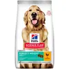 Hill's Hill´s Poids Parfait Grand Sp 12kg Chien Aliments