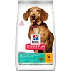 Hills Hill's Canine Adult Perfect Weight Small & Mini Kip - - 6 kg